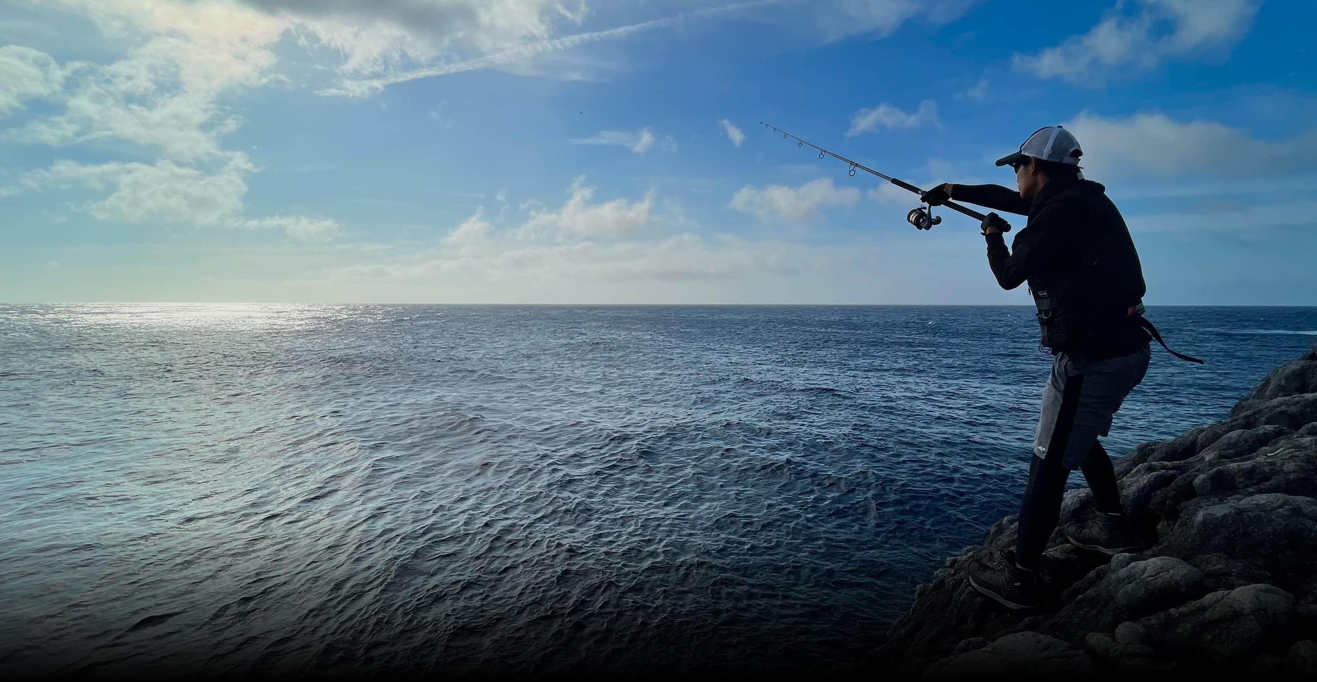 tailwalk 20th ANNIVERSARY