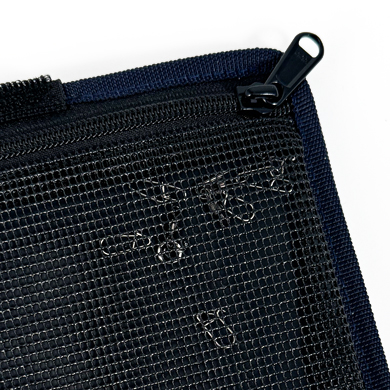 MESH POCKET