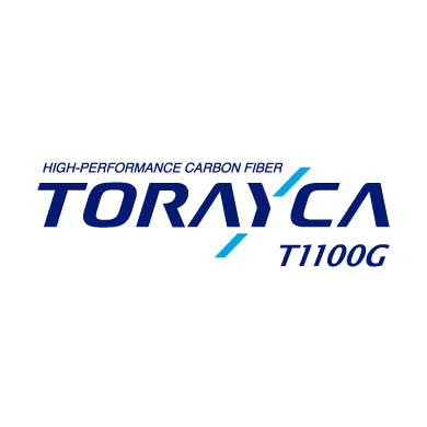 TORAY TORAYCA® T1100G